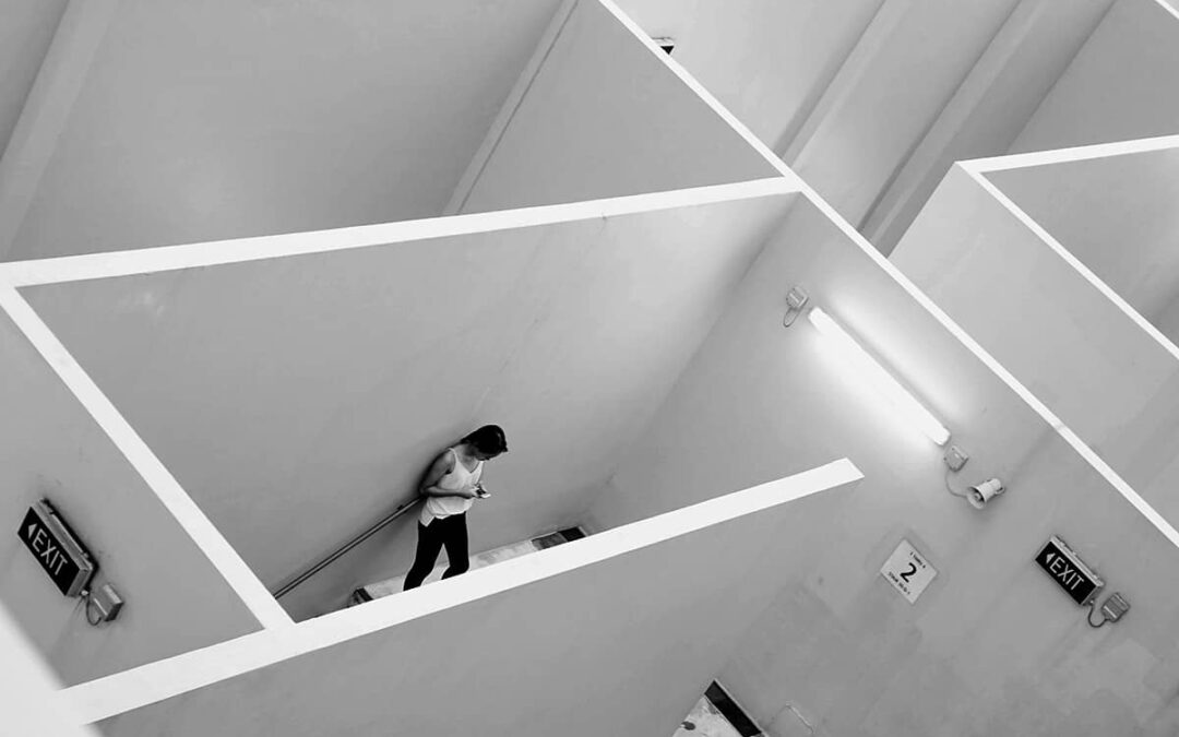 Novel Coronavirus update